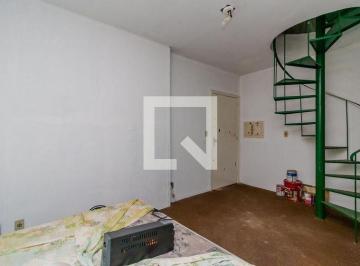 Apartamento · 143m² · 2 Quartos · Apartamento à Venda - Partenon, 2 Quartos,  143 m² - Porto Alegre