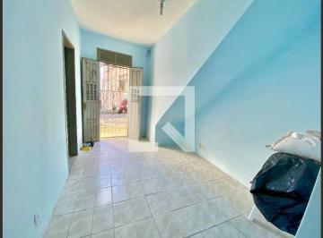 Casa · 89m² · 3 Quartos · Casa para Aluguel - Pau Miudo, 3 Quartos, 89 m² - Salvador