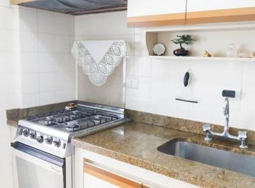Apartamento de 3 quartos, São Paulo · Apartamento à Venda - Tatuapé, 3 Quartos,  74 m² - São Paulo