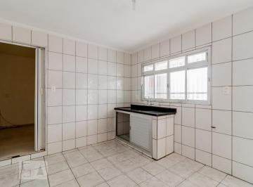 Casa de 4 quartos, São Paulo · Casa à Venda - Parque São Lucas, 4 Quartos,  300 m² - São Paulo