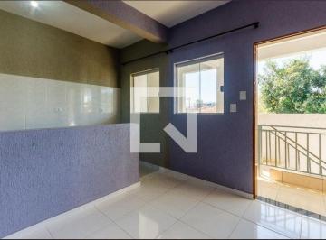 Casa · 43m² · 1 Quarto · Casa para Aluguel - Freguesia do Ó, 1 Quarto, 43 m² - São Paulo