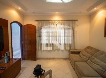 Casa · 300m² · 3 Quartos · 2 Vagas · Casa à Venda - Itaquera, 3 Quartos,  300 m² - São Paulo