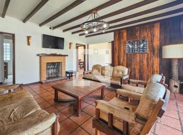 Apartamento · 235m² · 4 Quartos · 5 Vagas · Apartamento para Aluguel - Jardim Virginia, 4 Quartos, 235 m² - Guarujá