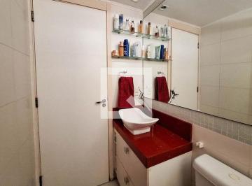 Apartamento Venda 80m² de 3 quartos · Apartamento à Venda - Centro , 3 Quartos,  80 m² - Niterói