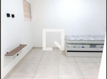 Apartamento · 28m² · 1 Quarto · Apartamento para Aluguel - Jardim Monte Kemel, 1 Quarto, 28 m² - São Paulo