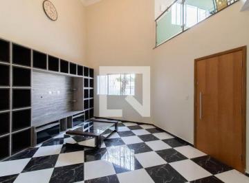 Casa · 200m² · 3 Quartos · 4 Vagas · Casa à Venda - Jardim Cocaia, 3 Quartos,  200 m² - Guarulhos