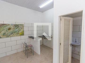 Casa · 125m² · 1 Quarto · Casa para Aluguel - Marechal Hermes, 1 Quarto,  125 m² - Rio de Janeiro