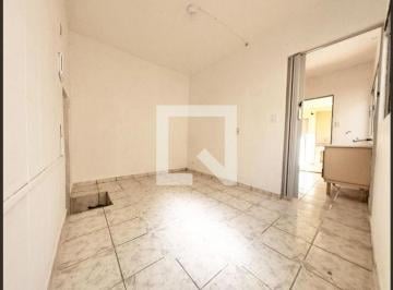 Casa · 38m² · 1 Quarto · Casa para Aluguel - Parque Sao Luis, 1 Quarto, 38 m² - São Paulo