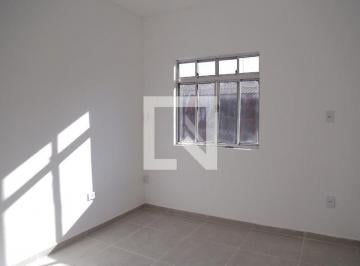 Apartamento · 24m² · 1 Quarto · Apartamento para Aluguel - Piqueri, 1 Quarto,  24 m² - São Paulo