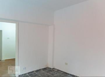 Casa · 60m² · 1 Quarto · Casa para Aluguel - Anchieta, 1 Quarto, 60 m² - São Bernardo do Campo