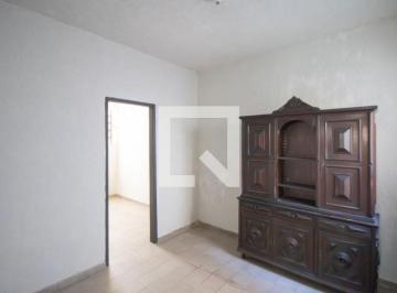 Casa · 70m² · 2 Quartos · Casa para Aluguel - Neves II, 2 Quartos,  70 m² - São Gonçalo