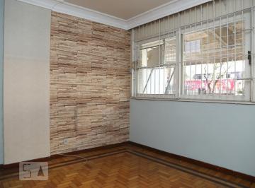 Apartamento · 60m² · 2 Quartos · Apartamento para Aluguel - Tijuca, 2 Quartos, 60 m² - Rio de Janeiro