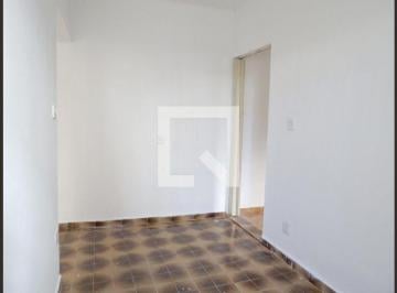Casa · 55m² · 2 Quartos · Casa para Aluguel - Parque Sao Luis, 2 Quartos, 55 m² - São Paulo