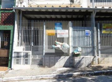 Casa 55m² Aluguel Parque Itaberaba · Casa para Aluguel - Parque Sao Luis, 2 Quartos, 55 m² - São Paulo