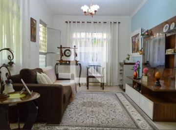 Casa · 240m² · 4 Quartos · 5 Vagas · Casa à Venda - Pechincha, 4 Quartos,  240 m² - Rio de Janeiro