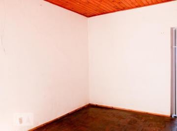 Casa · 119m² · 2 Quartos · 1 Vaga · Casa para Aluguel - Campo Grande, 2 Quartos, 119 m² - São Paulo