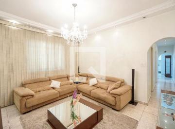 Casa · 150m² · 3 Quartos · 6 Vagas · Casa à Venda - Tatuapé, 3 Quartos,  150 m² - São Paulo