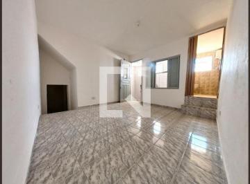 Casa · 75m² · 1 Quarto · Casa para Aluguel - Parque Sao Luis, 1 Quarto,  75 m² - São Paulo