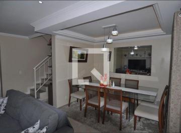 Casa · 247m² · 4 Quartos · 4 Vagas · Casa à Venda - Freguesia , 4 Quartos, 247 m² - Rio de Janeiro