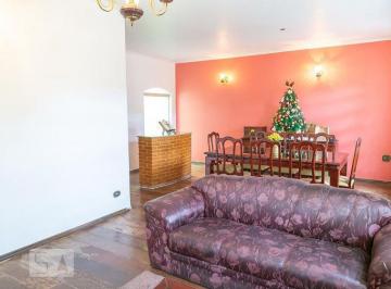 Casa · 268m² · 3 Quartos · 3 Vagas · Casa à Venda - Vila Galvão, 3 Quartos, 268 m² - Guarulhos