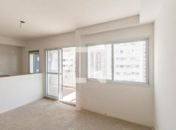 Apartamento · 48m² · 1 Quarto · 1 Vaga · Apartamento para Aluguel - Alphaville, 1 Quarto, 48 m² - Barueri