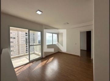 Apartamento · 48m² · 1 Quarto · 1 Vaga · Apartamento para Aluguel - Alphaville, 1 Quarto, 48 m² - Barueri