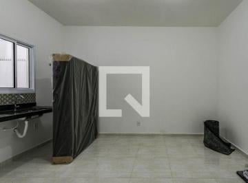 Apartamento · 19m² · 1 Quarto · Apartamento para Aluguel - Jardim Universo, 1 Quarto,  19 m² - Mogi das Cruzes