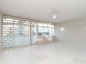 Apartamento · 150m² · 2 Quartos · Apartamento à Venda - Centro, 2 Quartos,  150 m² - Jundiaí