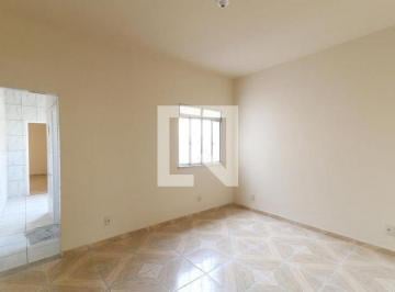Apartamento · 65m² · 2 Quartos · Apartamento para Aluguel - Abolição, 2 Quartos, 65 m² - Rio de Janeiro