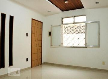 Casa · 55m² · 2 Quartos · Casa para Aluguel - Cachambi, 2 Quartos,  55 m² - Rio de Janeiro