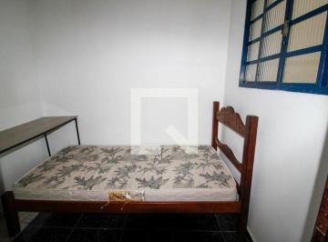 Apartamento · 30m² · 1 Quarto · Apartamento para Aluguel - Santa Cruz, 1 Quarto, 30 m² - Belo Horizonte