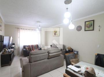 Casa · 220m² · 5 Quartos · 3 Vagas · Casa à Venda - Casa Verde, 5 Quartos,  220 m² - São Paulo