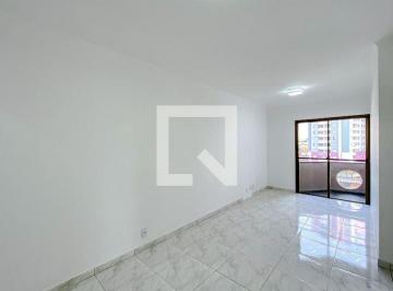 Apartamento · 74m² · 3 Quartos · 2 Vagas · Apartamento à Venda - Mooca, 3 Quartos,  74 m² - São Paulo