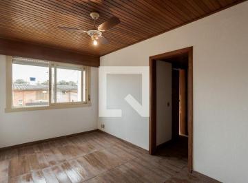 Apartamento · 65m² · 2 Quartos · 1 Vaga · Apartamento para Aluguel - Alto Petrópolis, 2 Quartos,  65 m² - Porto Alegre