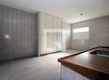 Casa · 60m² · 1 Quarto · Casa para Aluguel - Santana, 1 Quarto, 60 m² - São Paulo