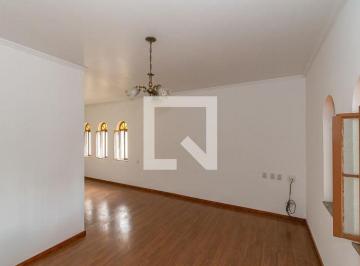 Casa · 239m² · 3 Quartos · 2 Vagas · Casa à Venda - Jardim Chapadão, 3 Quartos,  239 m² - Campinas