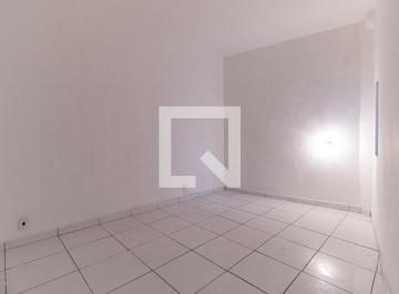 Casa · 27m² · 1 Quarto · Casa para Aluguel - Vila das Mercês, 1 Quarto, 27 m² - São Paulo