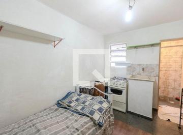 Apartamento · 20m² · 1 Quarto · Apartamento para Aluguel - Bela Vista, 1 Quarto, 20 m² - São Paulo