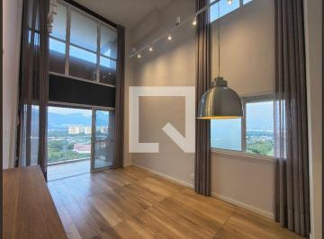 Apartamento · 98m² · 2 Quartos · 2 Vagas · Apartamento à Venda - Jacarepaguá, 2 Quartos, 98 m² - Rio de Janeiro