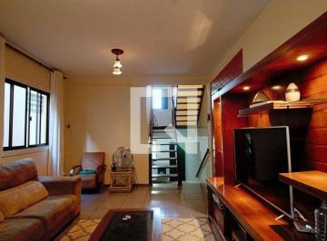 Casa · 269m² · 3 Quartos · 2 Vagas · Casa à Venda - Jardim Monte Alegre, 3 Quartos,  269 m² - Taboão da Serra