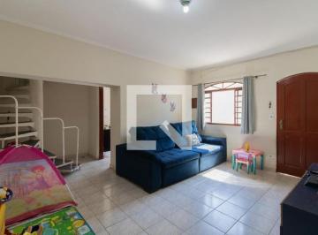 Casa · 242m² · 5 Quartos · 4 Vagas · Casa à Venda - Vila Fátima, 5 Quartos,  242 m² - Guarulhos