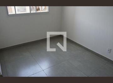Apartamento · 41m² · 2 Quartos · Apartamento para Aluguel - Vila Prel, 2 Quartos, 41 m² - São Paulo