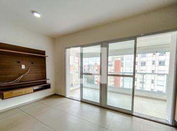 Apartamento · 36m² · 1 Quarto · 1 Vaga · Apartamento para Aluguel - Vila Mariana, 1 Quarto, 36 m² - São Paulo