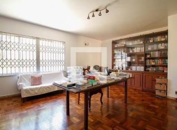 Casa · 237m² · 3 Quartos · 1 Vaga · Casa à Venda - Alto de Pinheiros, 3 Quartos,  237 m² - São Paulo