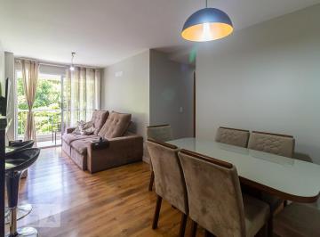 Apartamento de 3 quartos, Rio de Janeiro · Apartamento à Venda - Taquara, 3 Quartos,  77 m² - Rio de Janeiro