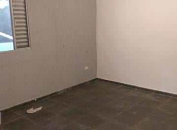Casa · 50m² · 1 Quarto · Casa para Aluguel - Sítio do Mandaqui, 1 Quarto, 50 m² - São Paulo