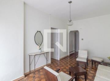 Casa · 277m² · 3 Quartos · 2 Vagas · Casa à Venda - Jardim Bela Vista, 3 Quartos,  277 m² - Santo André