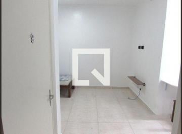 Apartamento · 28m² · 2 Quartos · Apartamento para Aluguel - Jardim Monte Kemel, 2 Quartos,  28 m² - São Paulo