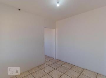Casa · 50m² · 1 Quarto · Casa para Aluguel - Jardim Flamboyant, 1 Quarto, 50 m² - Campinas