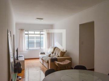 Apartamento · 132m² · 4 Quartos · 1 Vaga · Apartamento à Venda - Rudge Ramos, 4 Quartos, 132 m² - São Bernardo do Campo